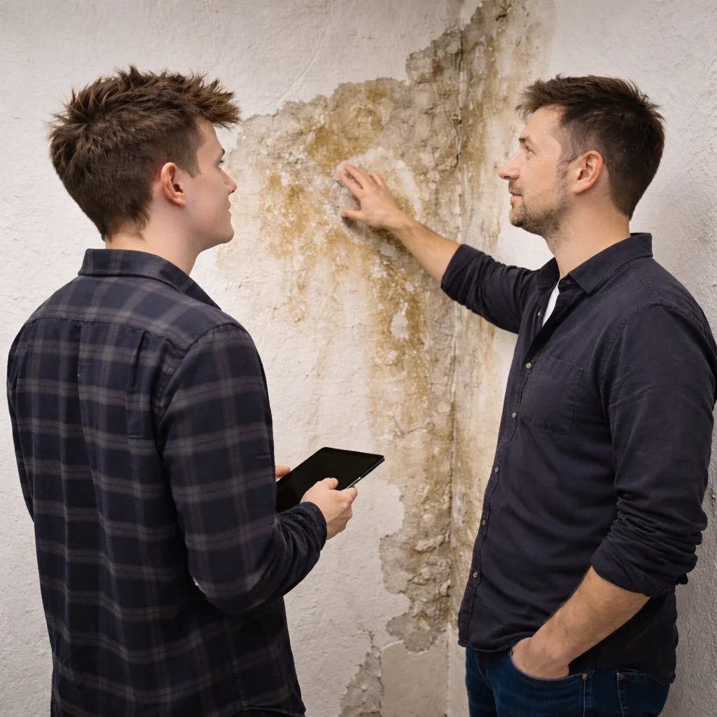 Haus-Verkauf Experten – Bewertung und Ankauf aus einer Hand